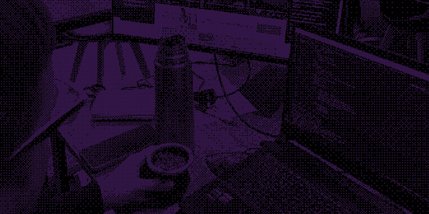 Decoración inferior