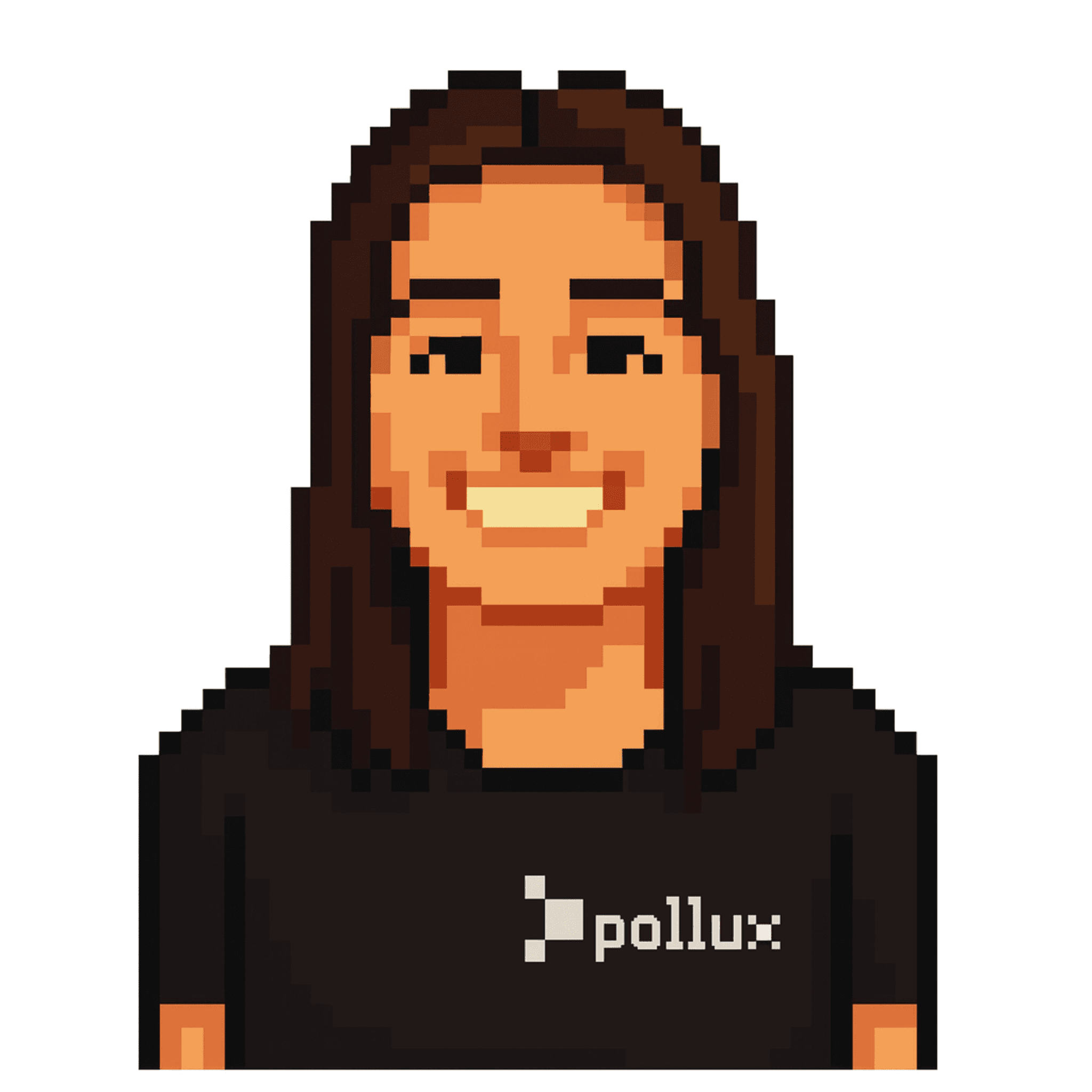 Abril Rodriguez Lijovit