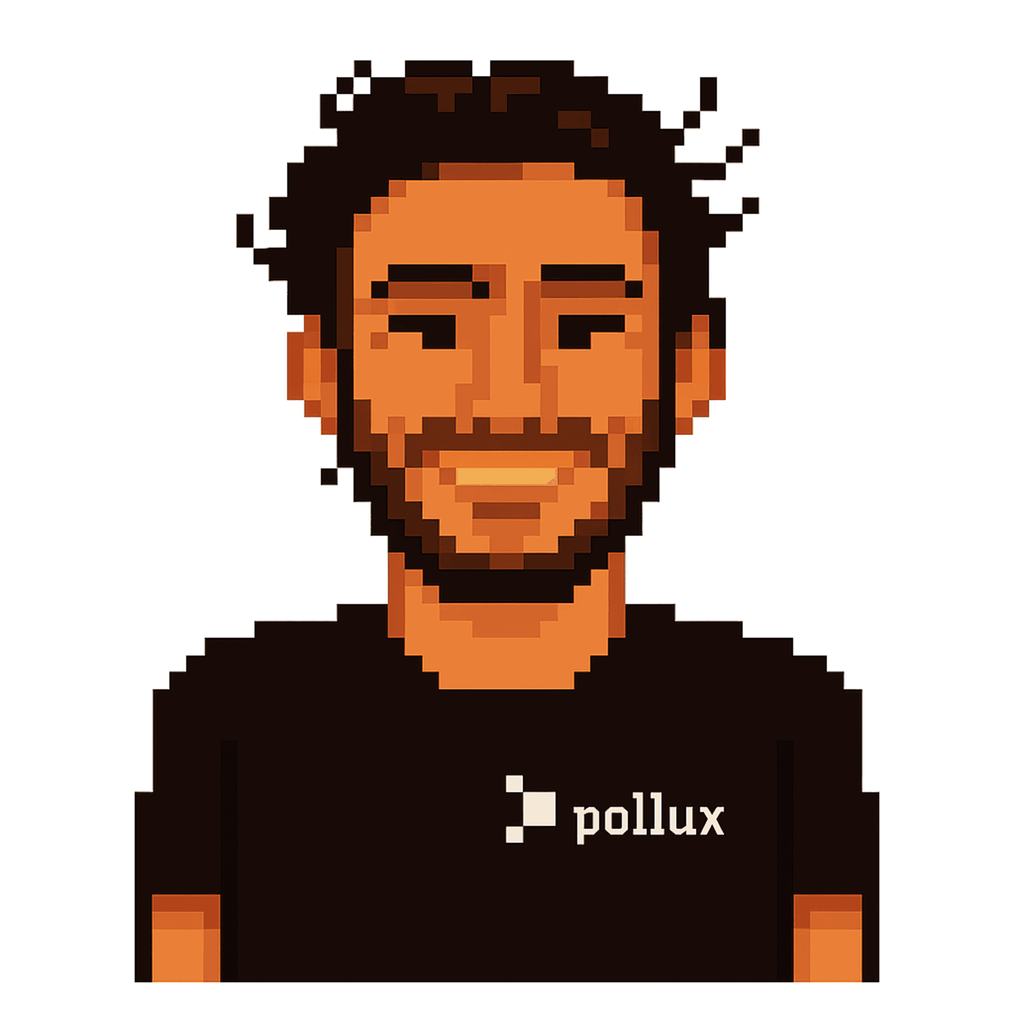 Luca Braccani Alemandi